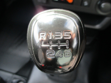2022 Isuzu D-MAX 1.9L Diesel For Sale Images