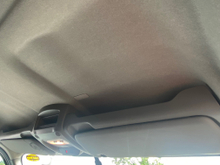 2021 Renault Master 2.3L Diesel For Sale Images