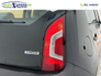 2015 VOLKSWAGEN UP! 1.0 Automatic