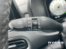 2023 Hyundai Kona 0L Electric For Sale Images