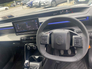 2025 CITROEN C3 YOU PURETECH 100 MY20 MONO