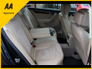 2012 VOLKSWAGEN PASSAT HIGHLINE 1.4 TSI MANUAL 6SPEED FWD BLUEMOTION 122BHP 4DR