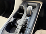 2022 TOYOTA CROWN Crown Crossover G  2.5 Auto Advanced AWD