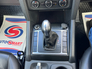 2019 VOLKSWAGEN AMAROK HIGHLINE V6 TDI 4M DC 4MOTION
