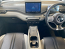 2026 Byd DOLPHIN SURF *ORDER NOW FOR 262*COMFORT 43.2 kWh - 310KM WLPT RANGE - 360 VIEW CAMERAS - HEATED SEATS -WIRELESS CHARGER - ANDROID AUTO/APPLE CARPLAY - VEHICLE TO LOAD FUNCTION