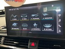 2021 Audi A4 2L Diesel For Sale Images