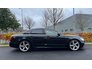 2014 AUDI A6 S-LINE 2.O TDI *FRESH NCT*