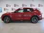 2025 ALFA ROMEO STELVIO Veloce 2.2JTD 210hp AWD Auto