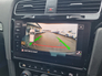2018 VOLKSWAGEN GOLF (182) GOLF-R 2.0 TSI 310 BHP