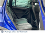 2021 VOLKSWAGEN TIGUAN R-Line DSG 2.0 TDI 150HP
