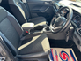 2020 VOLKSWAGEN T-CROSS Style 1.6 TDI 95HP