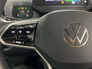 2022 VOLKSWAGEN ID.3 LIFE**DIGITAL DASH**TOUCH SCREEN MEDIA DISPLAY**PARKING SENSORS**HEATED SEATS**HEATED STEERING WHEEL**GREY CLOTH INTERIOR**APPLE CARPLAY**FINANCE ARRANGED**ISOFIX**