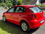 2016 VOLKSWAGEN POLO 1.0 TREND // IRISH CAR// FULL HISTORY 