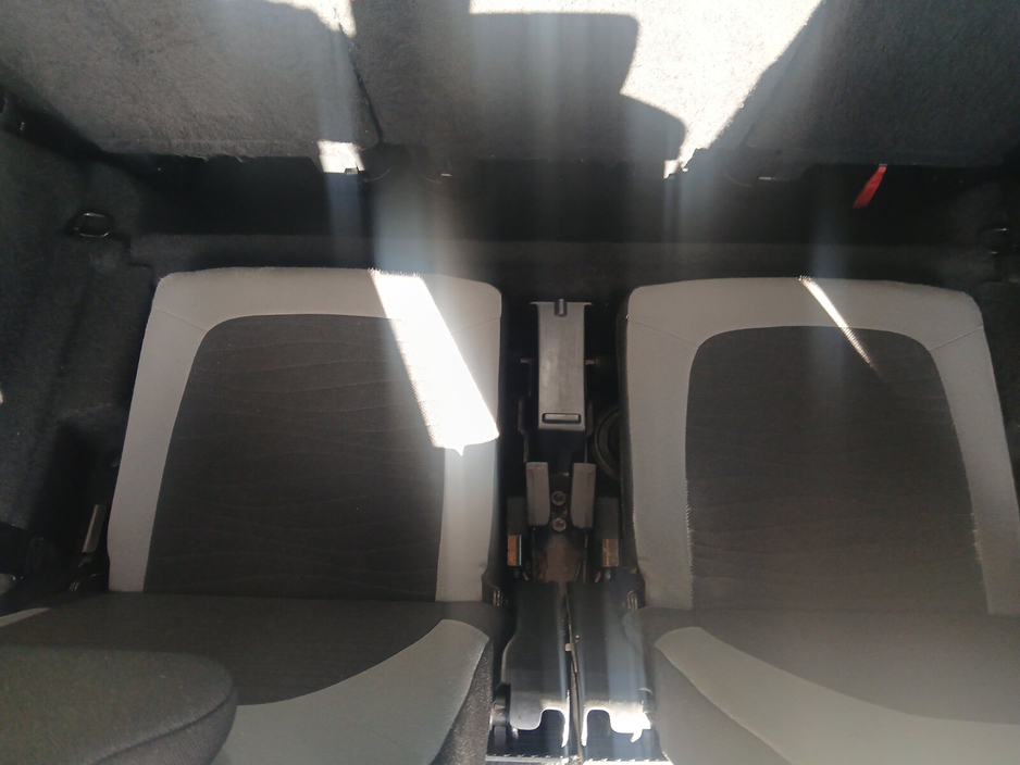 2016 Citroen C4 1.6L Diesel For Sale Images