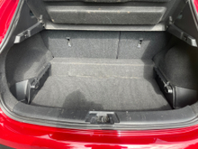 2015 Nissan Qashqai 1.5L Diesel For Sale Images