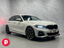 2021 BMW 3 SERIES G20 E M-Sport - Straight Sale Discount