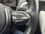 2016 BMW 1 SERIES 118d M Sport Auto