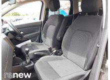 2021 Dacia Duster 1.5L Diesel For Sale Images