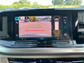 2025 VOLKSWAGEN MULTIVAN Life PHEV 240Bhp LOH Auto 4WD