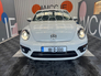 2018 VOLKSWAGEN BEETLE ONLY €16950! 2018 VOLKSWAGEN BEETLE 1.2 AUTOMATIC / REVERSE CAMERA / CRUISE CONTROL