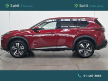 Enhanced Search Image