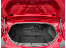 2017 Mazda MX-5 1.5L Petrol For Sale Images