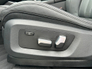 2022 BMW X5 XDRIVE 45e M-SPORT PRO PHEV *HIGH SPEC*