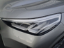 2026 BMW IX1 eDrive20 M Sport