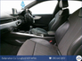 2017 AUDI A4 2.0TDI 190HP S Line