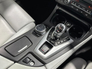 2013 BMW M5 V8 4.4