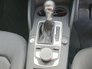 2017 AUDI A3 1.4 TFSI AUTOMATIC