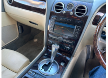 2008 Bentley Continental 6.1L Petrol For Sale Images