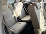 2018 VOLVO XC90 2.0 D5 MOMENTUM POWER PULSE  *F.Volvo.S.H.