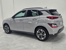 2023 Hyundai Kona 0L Electric For Sale Images