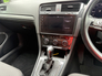 2019 VOLKSWAGEN GOLF SORRY NOW SOLD