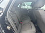 2014 AUDI A1 Sportback S-Line Black edition 1.4 TFSI 