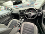 2016 VOLKSWAGEN GOLF GT-LINE - 1.4 PETROL - AUTO - 12M WARRANTY - CAR: 1225