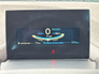 2019 BMW I3 94 Ah (33 kWh) Range Extender Auto [Suite interior design]