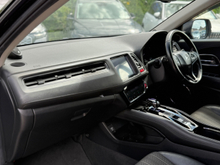 2014 Honda Vezel 1.5L Hybrid For Sale Images