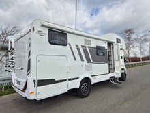 2025 Citroen Relay 2.2L Diesel For Sale Images