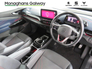 2022 VOLKSWAGEN ID.4 GTX 299HP BUSINESS 77KWH *TOP SPEC* 