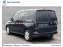 2025 VOLKSWAGEN CADDY VAN EDITION 2.0TDI 102BHP MANUAL 0% AVAILABLE THIS MONTH ONLY