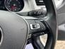 2015 VOLKSWAGEN GOLF ==COMFORTLINE 1.2//AUTO//REVERSING CAMERA//LIKE NEW==