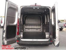 2026 Maxus E Deliver 9 2L Diesel For Sale Images