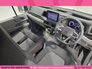 2026 VOLKSWAGEN CRAFTER Highline 4MOTION DSG MWB €51,350 + VAT