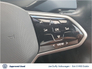 2022 VOLKSWAGEN ID.4 GTX BUSINESS 77kWh 299HP