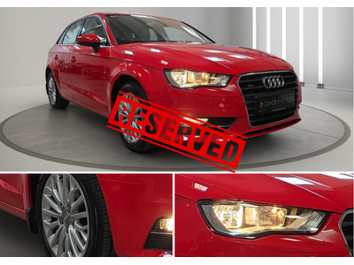 Photo for ad 4355696