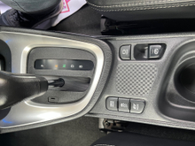 2023 Toyota Yaris Cross 1.5L Petrol Hybrid For Sale Images