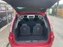 2010 CITROEN GRAND C4 PICASSO GRAND 1.6 HDI VTR+ 1 110BHP AUTO 5DR A