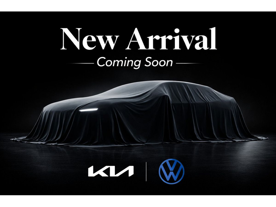 Used Volkswagen T-Roc 2024 in Roscommon